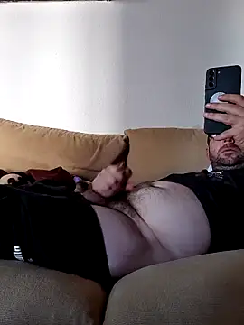 crissbadboy online show from 09-24-25, 12:55