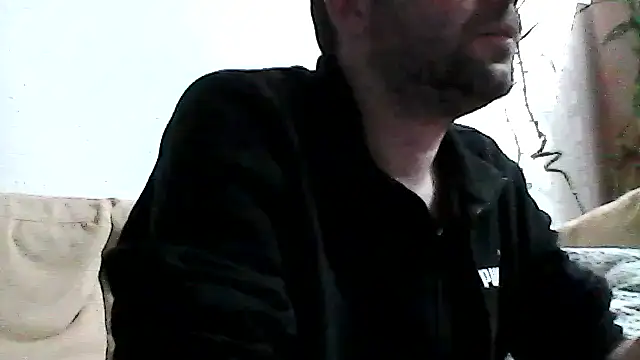 crissbadboy online show from 11-24-25, 06:41