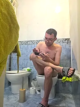 crissbadboy online show from 02-26-26, 04:56