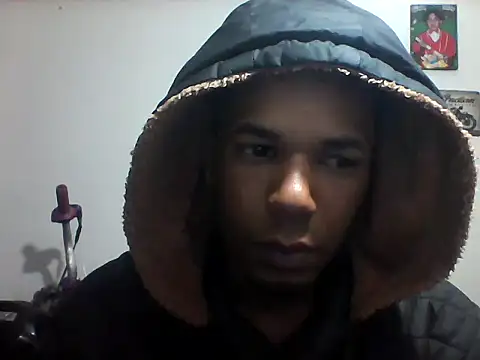 Sexy babymar online show from 08-09-26, 02:41