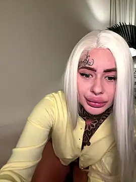 bambixboo online show from 01-12-26, 06:58