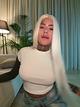 bambixboo online show from 11-15-25, 10:25