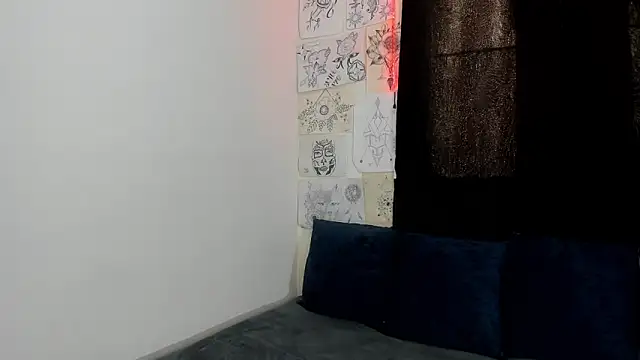 Keket Smitth online show from 02-04-26, 08:26