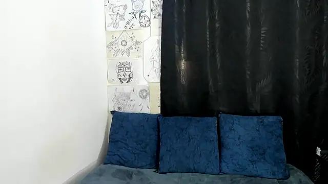 Keket Smitth online show from 05-06-26, 08:35