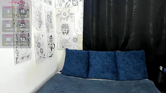Keket Smitth online show from 06-04-26, 08:46
