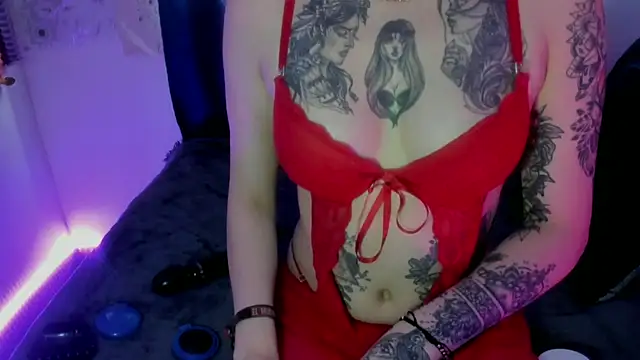 Keket Smitth online show from 10-27-25, 08:32