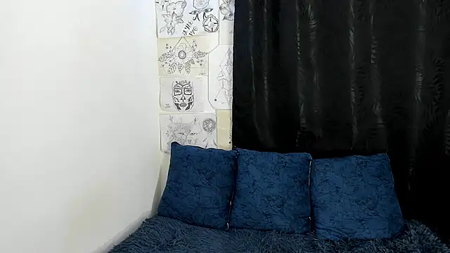 Keket Smitth online show from 05-14-26, 08:39