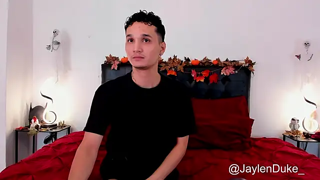 jaylen and duke online show from 10-17-25, 11:01