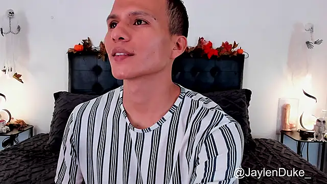 jaylen and duke online show from 10-29-25, 11:09