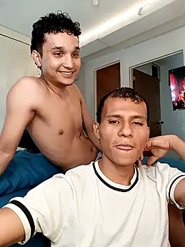 jaylen and duke online show from 09-08-25, 05:12