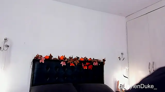 jaylen and duke online show from 10-23-25, 11:09