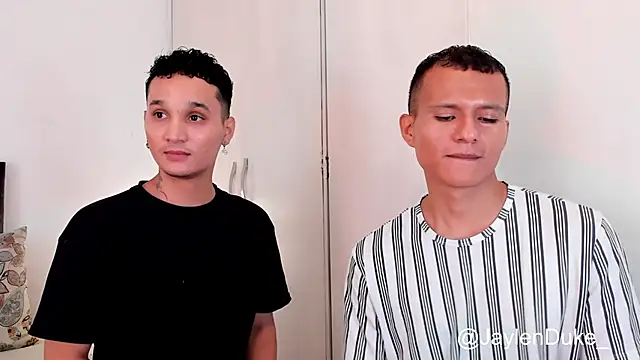 jaylen and duke online show from 02-05-26, 11:17