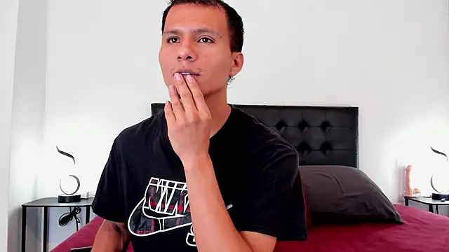 jaylen and duke online show from 03-21-25, 11:22