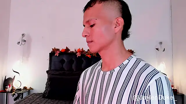 jaylen and duke online show from 10-09-25, 11:11