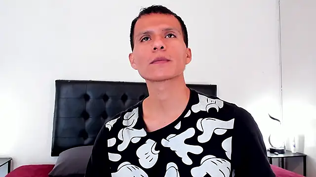 jaylen and duke online show from 03-18-25, 11:11