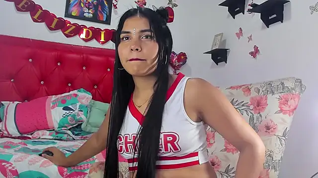 natasha jurado online show from 02-04-25, 02:07