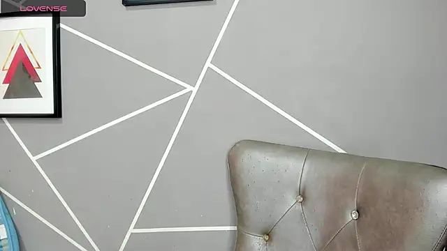 ashliekitty  011 online show from 12-18-24, 03:37