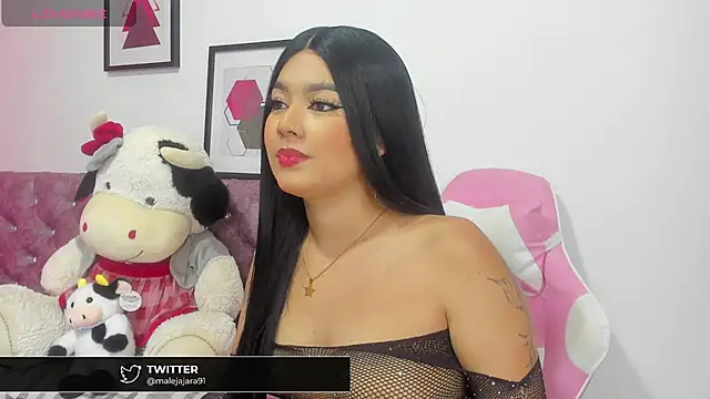 ashliekitty  011 online show from 03-14-26, 12:49