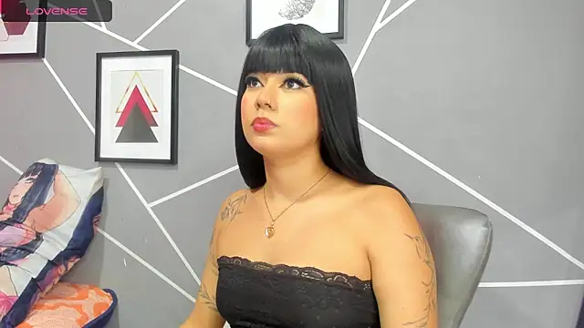 ashliekitty  011 online show from 03-21-25, 01:02