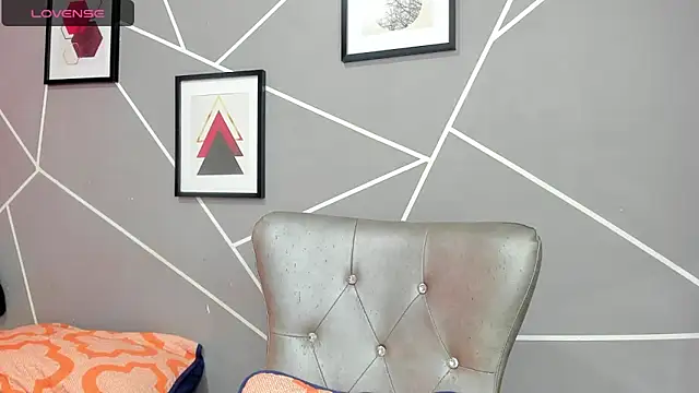 ashliekitty  011 online show from 02-26-25, 03:57