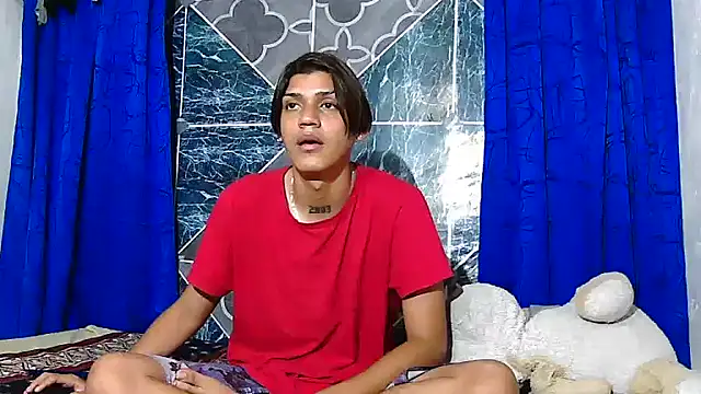 Samuelsince online show from 10-28-25, 03:29