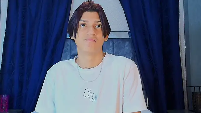 Samuelsince online show from 01-23-25, 04:41