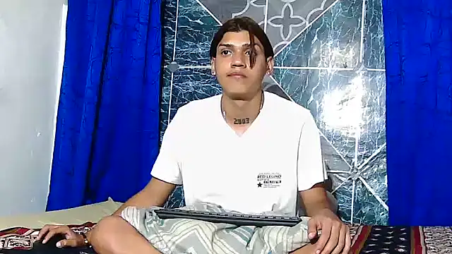 Samuelsince online show from 10-23-25, 04:22