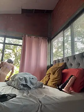 sweet jessicats online show from 03-15-26, 06:15