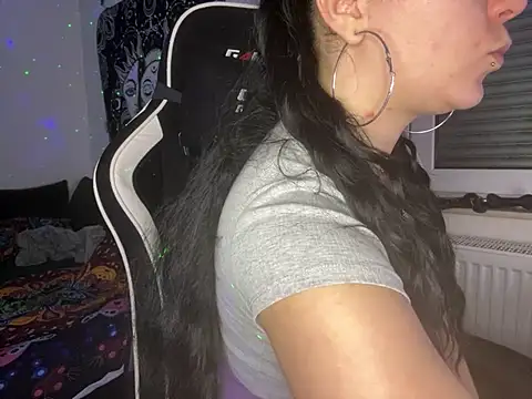 kinkygirl420x online show from 01-30-25, 09:04