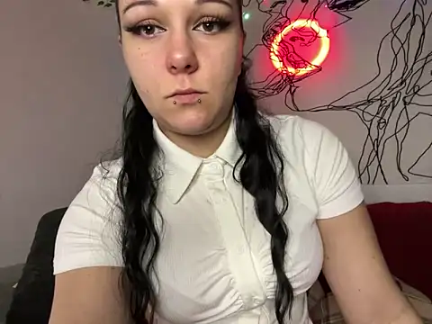 kinkygirl420x online show from 12-22-24, 04:27