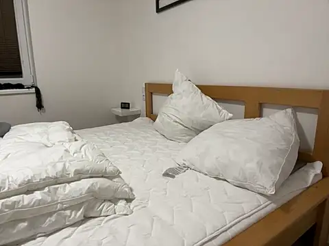 kinkygirl420x online show from 12-30-24, 08:04