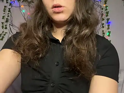 kinkygirl420x online show from 12-12-24, 03:16