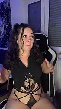 kinkygirl420x online show from 10-15-25, 07:00