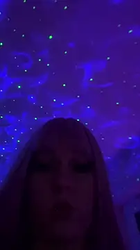 kinkygirl420x online show from 11-19-25, 07:36