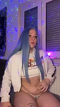 kinkygirl420x online show from 11-20-25, 07:36