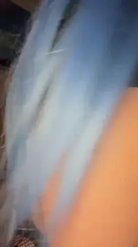 kinkygirl420x online show from 11-13-25, 12:25