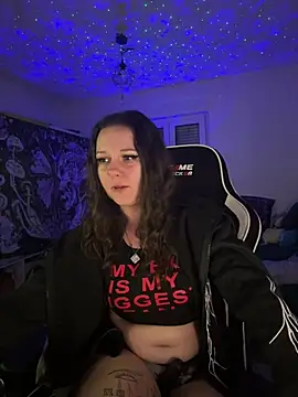 kinkygirl420x online show from 03-19-25, 09:48