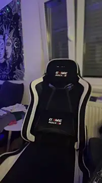 kinkygirl420x online show from 09-30-25, 08:04