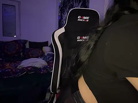 kinkygirl420x online show from 02-06-25, 09:28