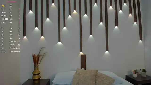 megan cooper28 online show from 10-11-25, 09:38