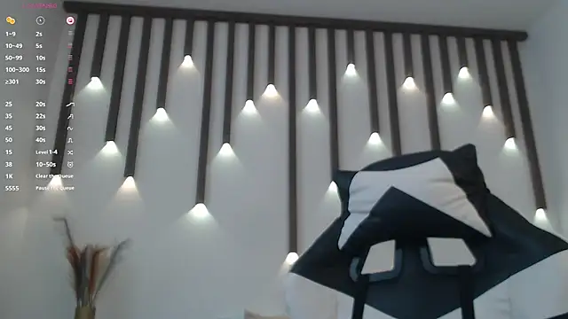 megan cooper28 online show from 09-23-25, 07:21