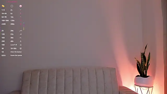 Snapshot of megan_cooper28 chatting on 02-26-26, 03:17 megan cooper28 online show from 02-26-26, 03:17