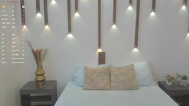 megan cooper28 online show from 09-24-25, 12:11