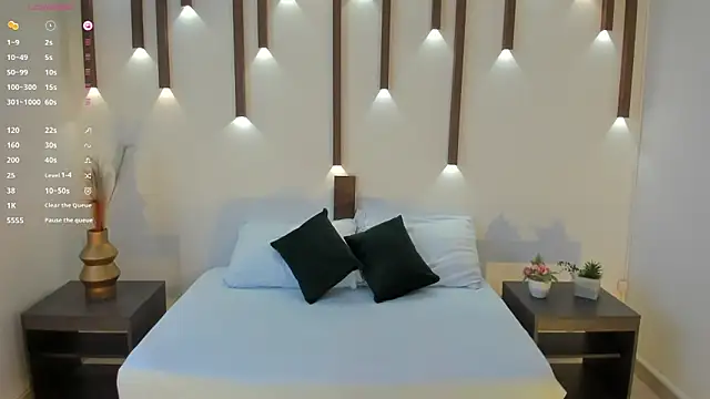 megan cooper28 online show from 03-22-25, 07:20