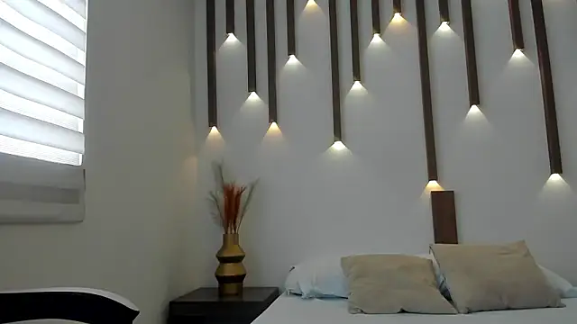 megan cooper28 online show from 12-19-25, 07:05