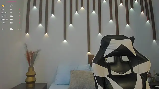 megan cooper28 online show from 09-16-25, 07:04