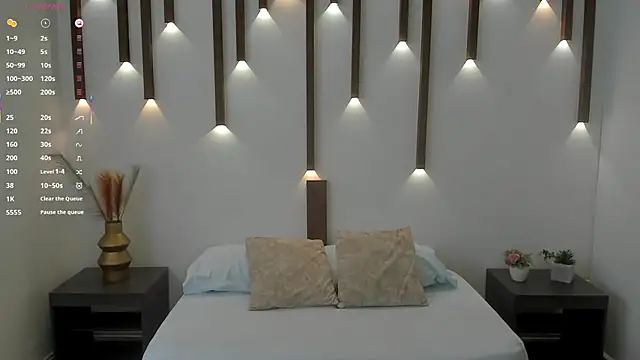 Snapshot of megan_cooper28 chatting on 01-31-26, 07:12 megan cooper28 online show from 01-31-26, 07:12