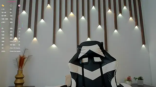 megan cooper28 online show from 12-20-25, 07:17