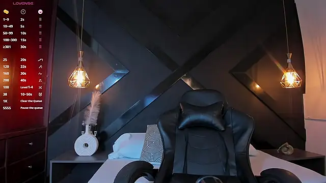 megan cooper28 online show from 12-03-25, 02:23