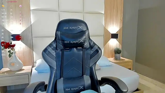 megan cooper28 online show from 09-25-25, 12:22